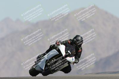 media/May-24-2025-TrackXperience (Sat) [[1cecf32909]]/Level 2/Session 4 (Turn 9)/